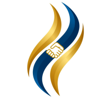 Safiran Tejarat Bein-Al-Nahrein